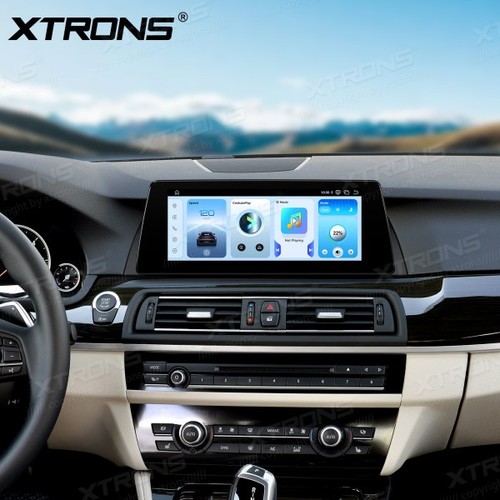 Xtrons qbbh14nb12fv autoradio - xtrons,
