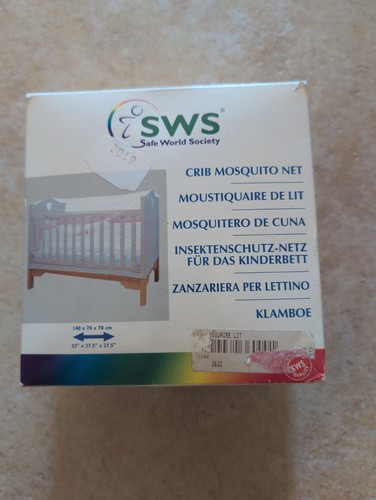 Moustiquaire lit - moustiquaire,