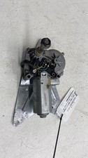 Moteur essuie glace arriere RENAULT TWINGO 1 PHASE 3 7700832590