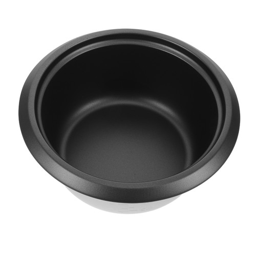 Rice cooker inner - inner, pot