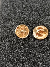 Pin's Pins Pin Enamel 56