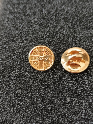 Pin pins enamel - pin's,