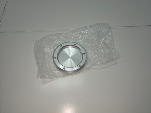 Piece neuve origine - piece,