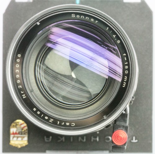 Carl zeiss - zeiss,