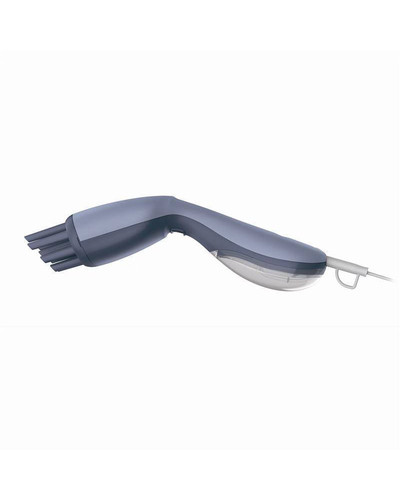 Infinitipro conair hair - infinitipro,