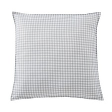 Housse de coussin extérieur