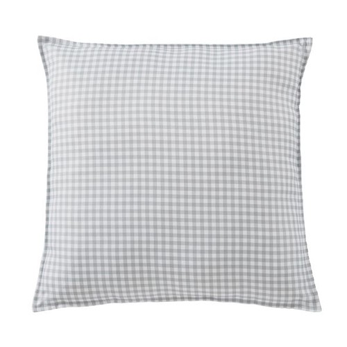 Housse coussin extérieur - housse,