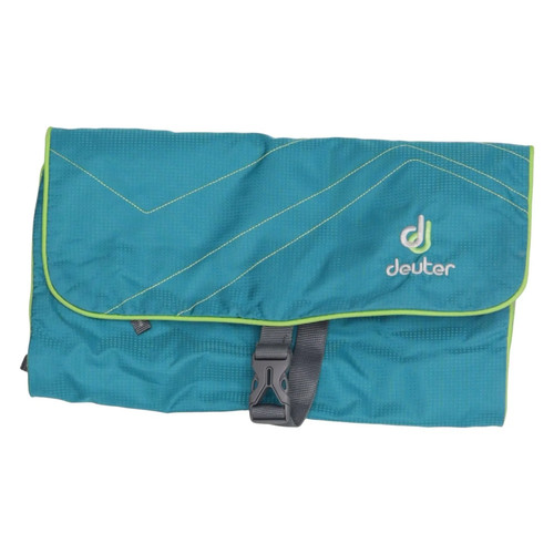Deuter sac culture - deuter,, de