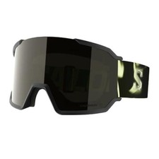 Lunettes unisexes Salomon