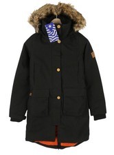 MAZINE Doudoune Parka Calgary