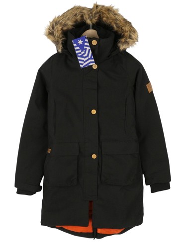 Mazine doudoune parka calgary - mazine,