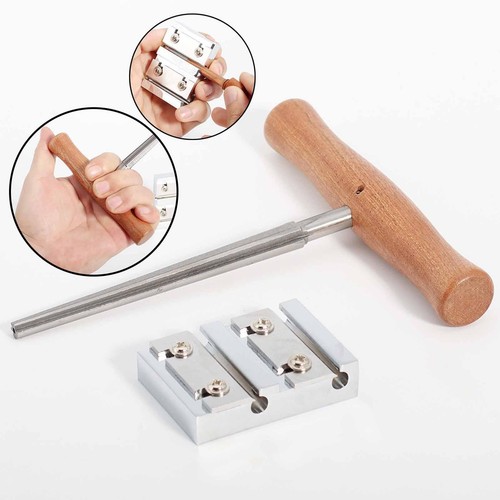 Kit outils réparation - kit, de