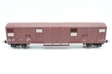 JOUEF - HO - 6531 - WAGON
