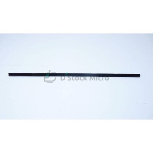 Plasturgie pour toshiba - ,