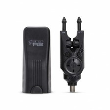 Nash Siren R2 Présentation Ensemble / Carpe Pêche Alarme