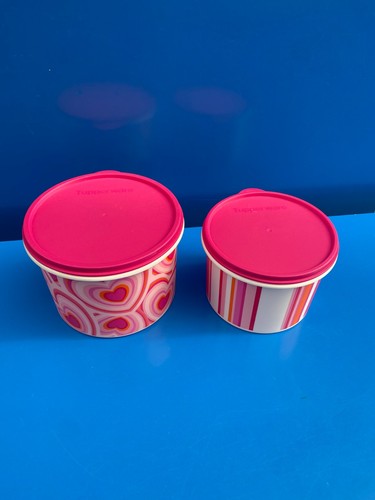 Tupperware grande boîte - grande,