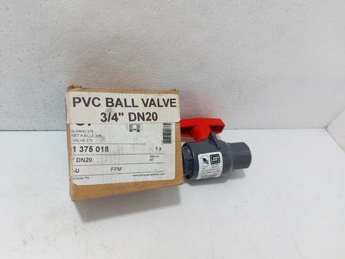 Vanne boule spears 2121 - vanne,