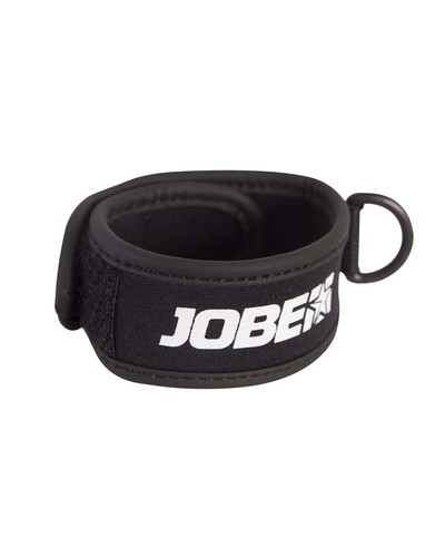 Jobe poignet seal sport - jobe,