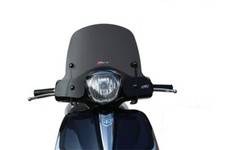 Pare-Brise Piaggio Liberty