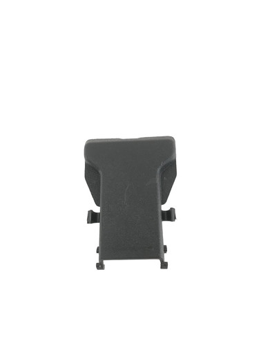 9647993480d plastique - 9647993480d,