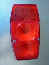 NOS CABOCHON D'origine FEU