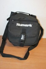 Neuf : Petit Sac Numark DJ -