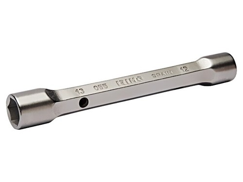 055071 clé tubulaire 138mm - 055071,