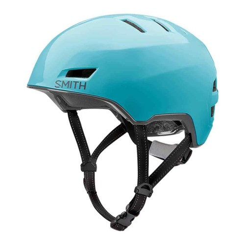 Casque vélo smith express - de,