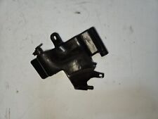 RESERVOIR HUILE PIAGGIO NEW TYPHOON 50 2T 2010 - 2017 APRILIA SR MOTARD