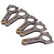 H-faisceau bielles de Moteur