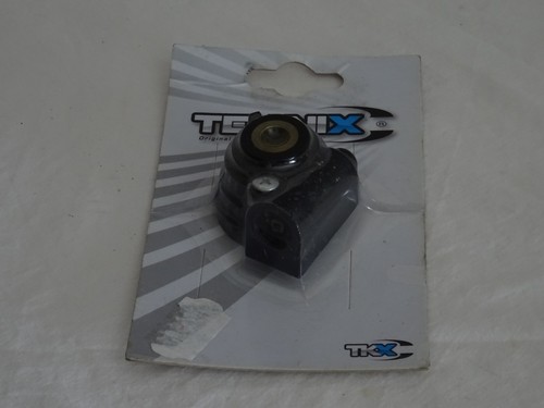 Teknix 491117 - teknix,