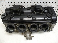 Suzuki gsxr 1000 - 03,
