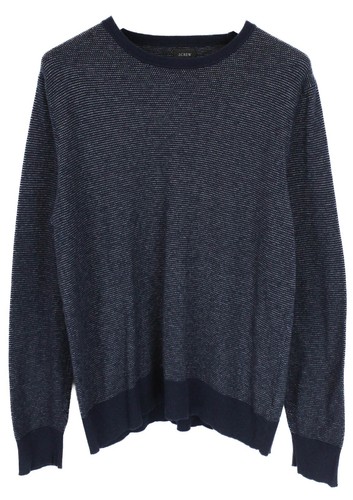 Crew pull homme - j.crew, l