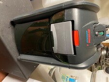 refroidisseur avec filtre pour bassin a poisson