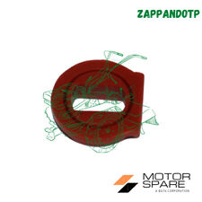 Coussin Pivot Ad. Moteur Lombardini 6LD325 LDA520 LDA530 Rif. Orig. 4740.018