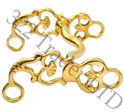 Baroque ornement florel cire - ornement,