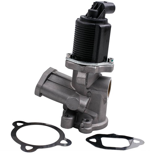 Vanne egr for fiat - egr,