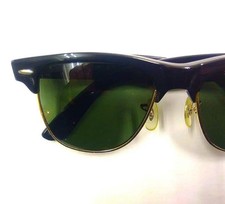 Lunettes de soleil RAY-BAN