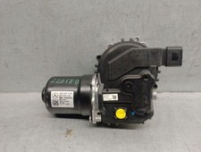 A2478201503 MOTEUR D´ESSUIE-GLACE AVANT / VALEO / A2478204202 / 5493045 POUR MER