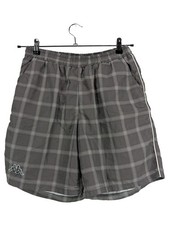 Kappa Pantalon de Jogging