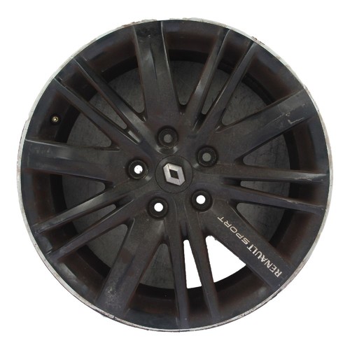 Jante alliage renault megane - -,