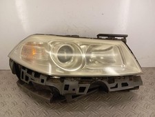 Optique avant principal droit