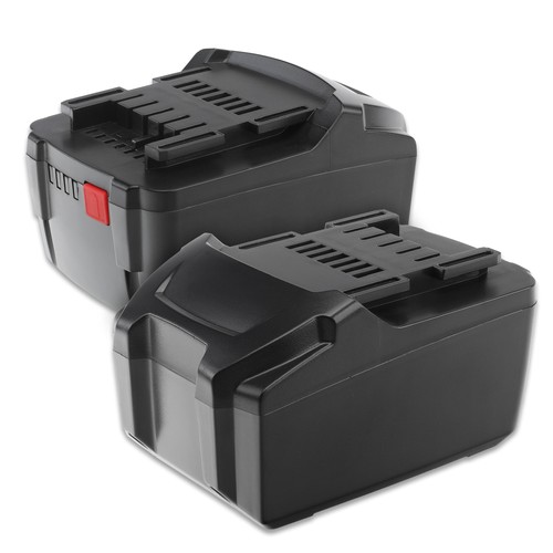 Batterie pour fischer fxc - 2x,