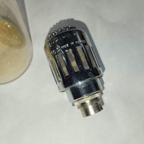 121 micro microphone - c,