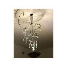 Artemide Italie 0093900A Iside