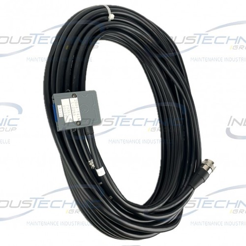 A660 2004 t411 22m - a660-2004-t411#22m, de