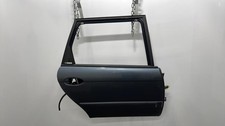 Porte arriere droit CITROEN C5 1 PHASE 2 BREAK 00009008J2