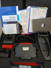 Spectrophotomètre Spies Hecker ColorDialog Phoenix