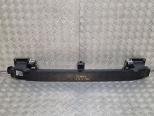 Traverse pare choc avant - Citroen C5 II de 2008 à 2016 - 9660501880