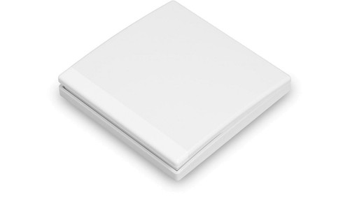 Télécommande murale proxima - télécommande,
